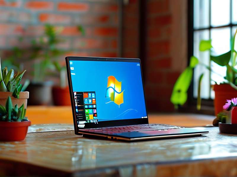 微机上广泛使用的windows10是什么(1) 微机上广泛使用的windows10是什么(1)