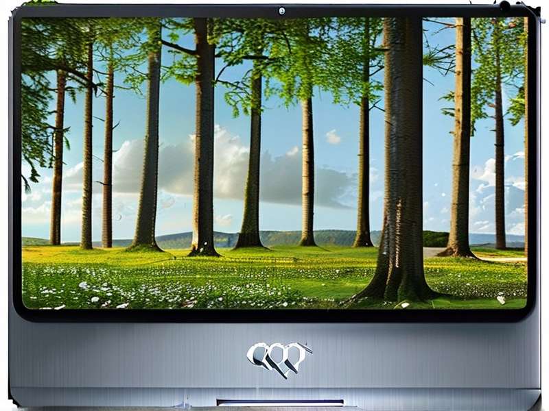 QQ浏览器如何设置默认主页 QQ浏览器如何设置默认主页
