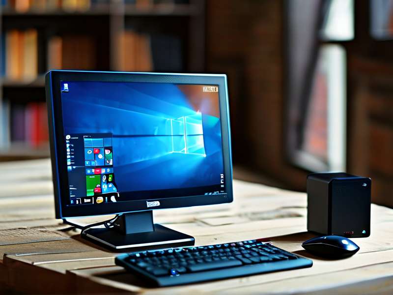 电脑windows7旗舰版有蓝牙功能吗