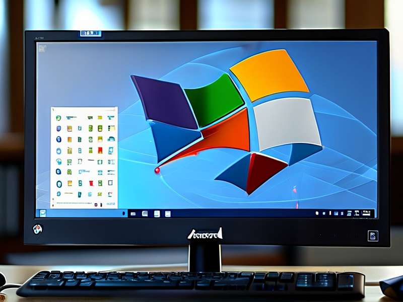 电脑windows7旗舰版有蓝牙功能吗(1)