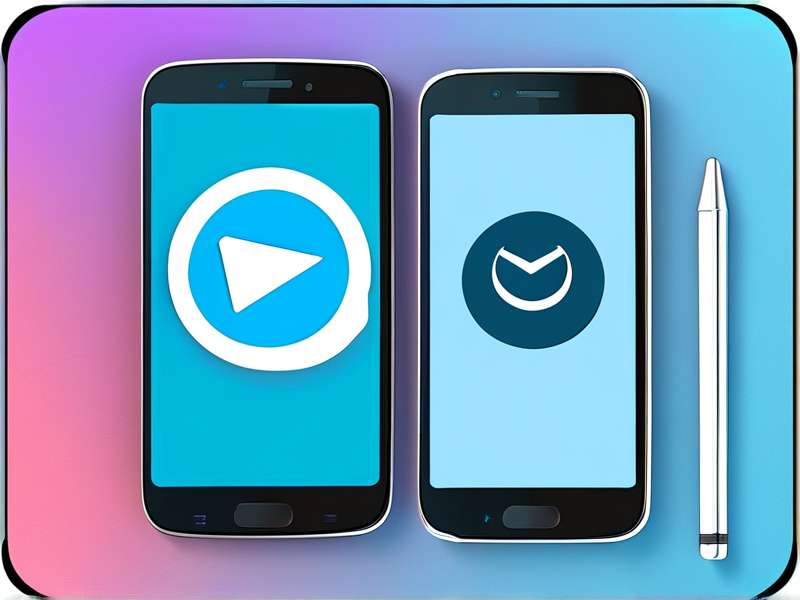 Telegram桌面版安装与代理设置 Telegram桌面版安装与代理设置