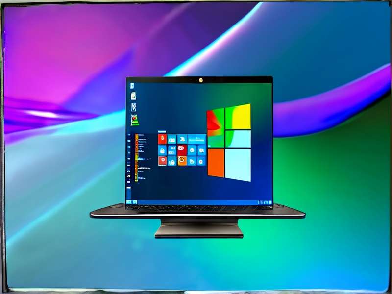 Windows10怎么远程连接vnc Windows10怎么远程连接vnc