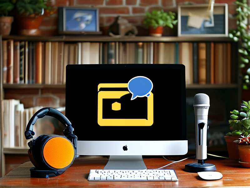 Skype电脑版安装与麦克风设置 Skype电脑版安装与麦克风设置