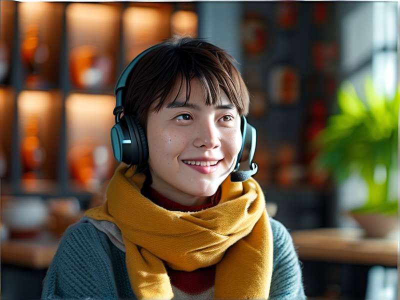 微信语音通话记录怎么用AI转纪要(1) 微信语音通话记录怎么用AI转纪要(1)