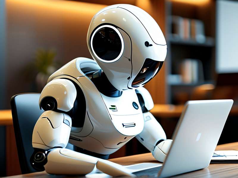 AI总结会议待办事项提取教程 AI总结会议待办事项提取教程