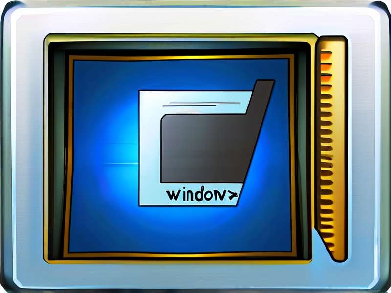 怎么修复windows系统文件丢失文件夹(1)