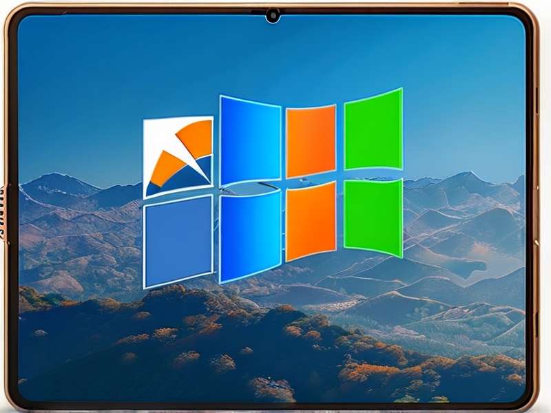 windows10怎么登陆两个微信