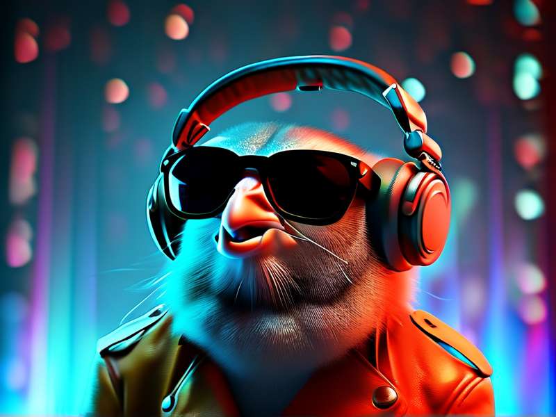 Foobar2000无损音乐播放教程 Foobar2000无损音乐播放教程