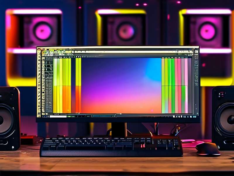 OBS Studio录屏直播安装教程 OBS Studio录屏直播安装教程