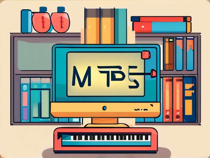 MP4转GIF动图制作教程