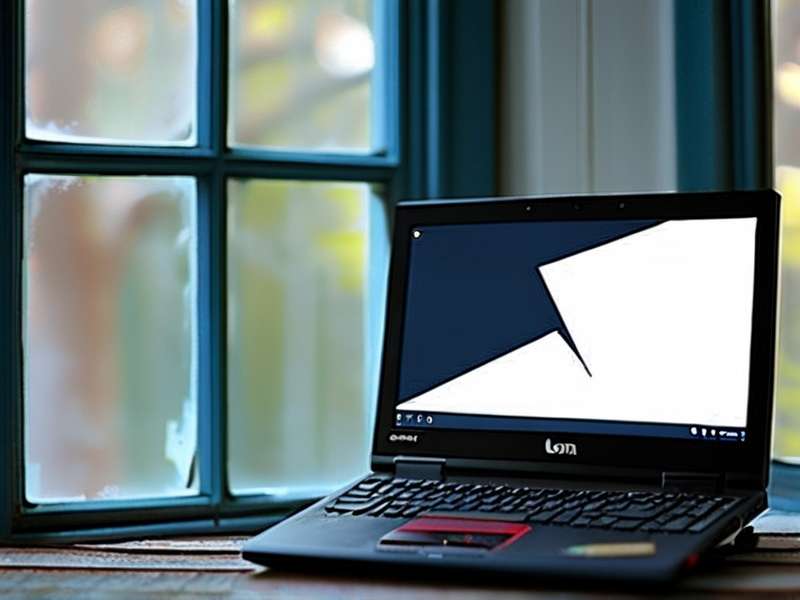 windows8怎么下载相机驱动 windows8怎么下载相机驱动