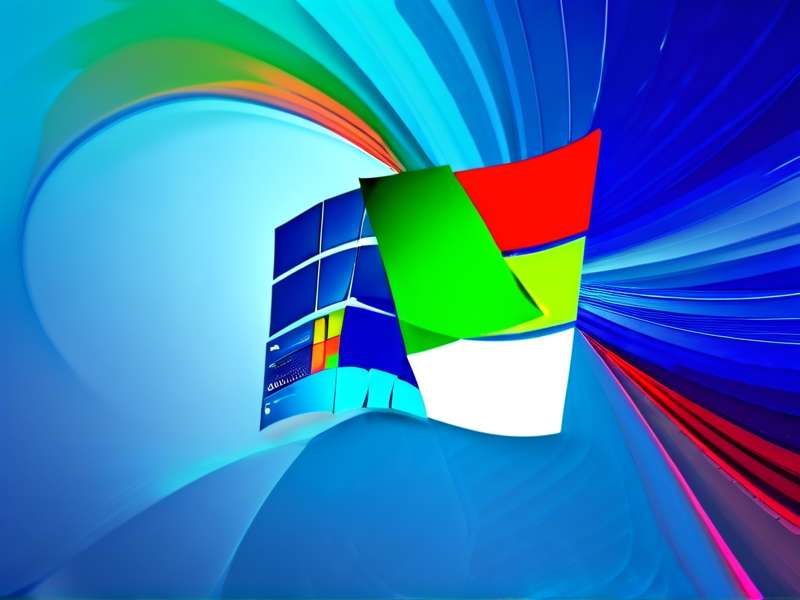 windows 10自带主题怎么删除 windows 10自带主题怎么删除