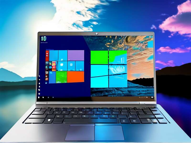 windows 10自带主题怎么删除(1) windows 10自带主题怎么删除(1)