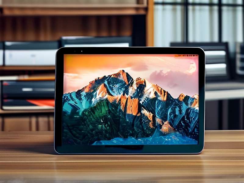 mac可以和Windows怎么传文件 mac可以和Windows怎么传文件