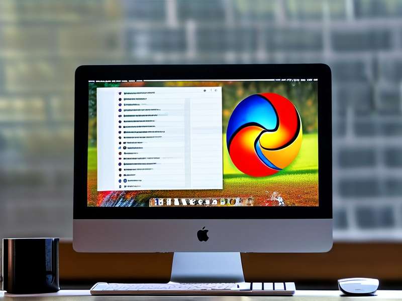 mac可以和Windows怎么传文件(1) mac可以和Windows怎么传文件(1)