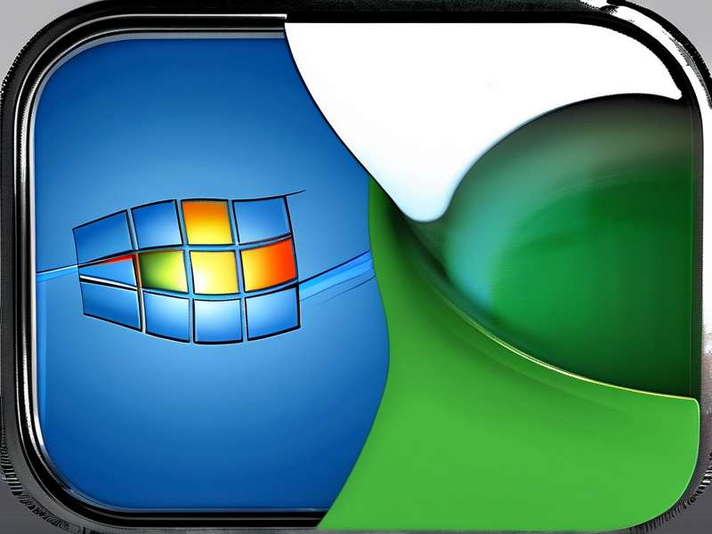 windows pe 2003是什么系统 windows pe 2003是什么系统