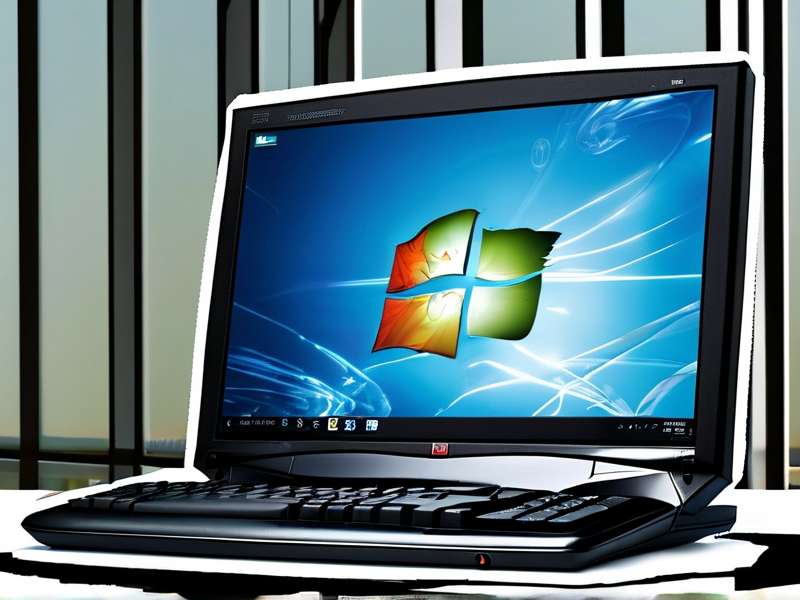 windows pe 2003是什么系统(1) windows pe 2003是什么系统(1)