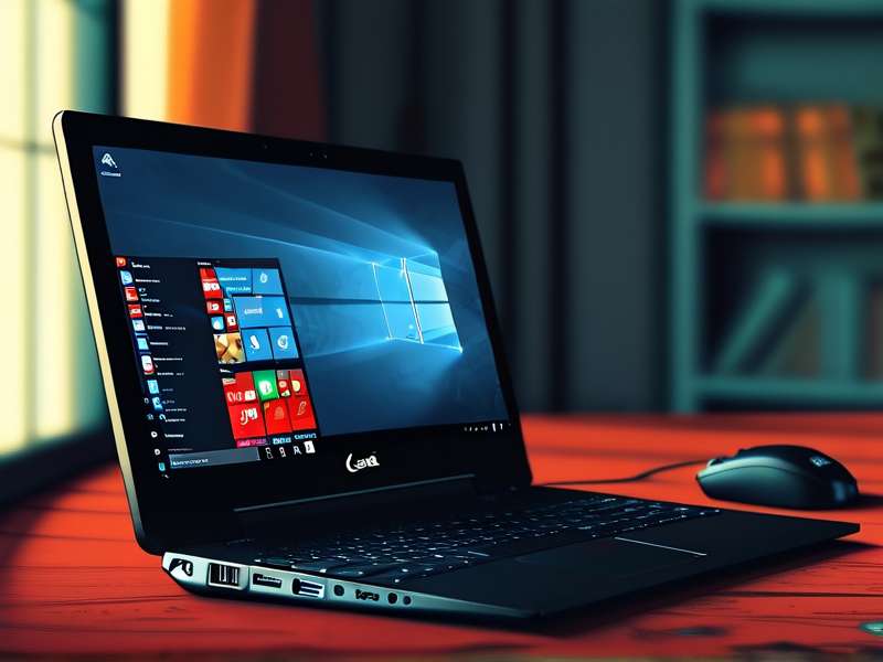 windows 7怎么强制开机密码