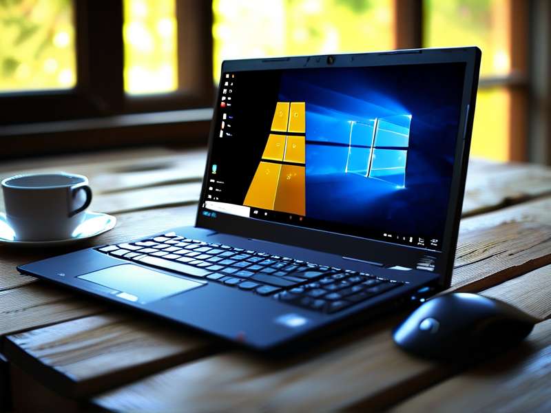 windows 7怎么强制开机密码(1)