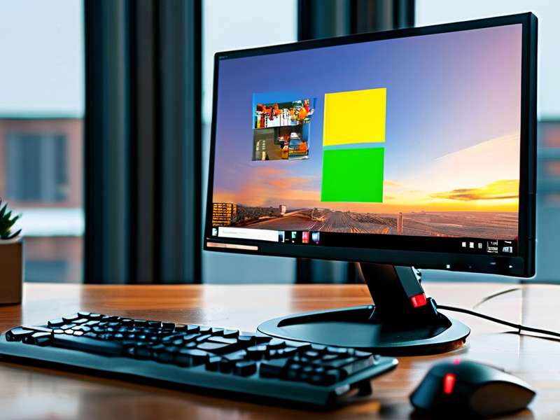 联想windows计算机管理在哪里 联想windows计算机管理在哪里