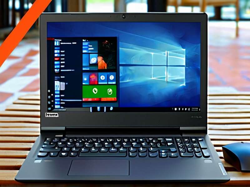联想windows计算机管理在哪里(1) 联想windows计算机管理在哪里(1)