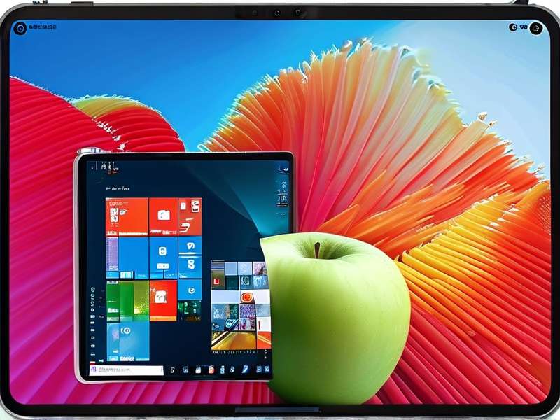 苹果双系统装windows永久吗 苹果双系统装windows永久吗