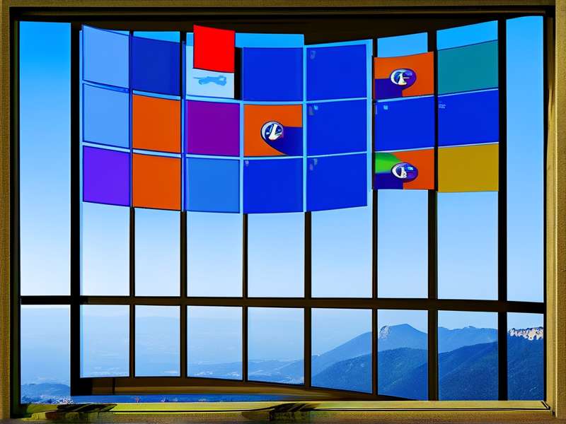windows7 server2008