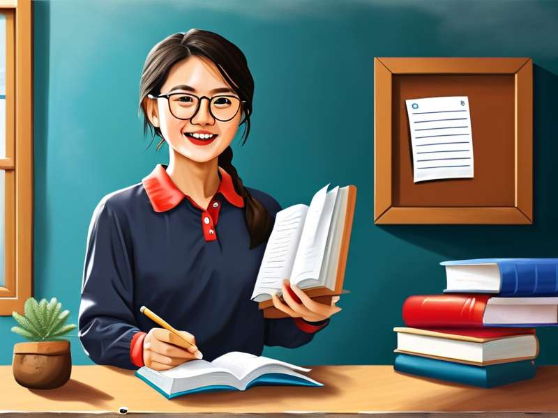 教师如何用AI写教案和课件(1)