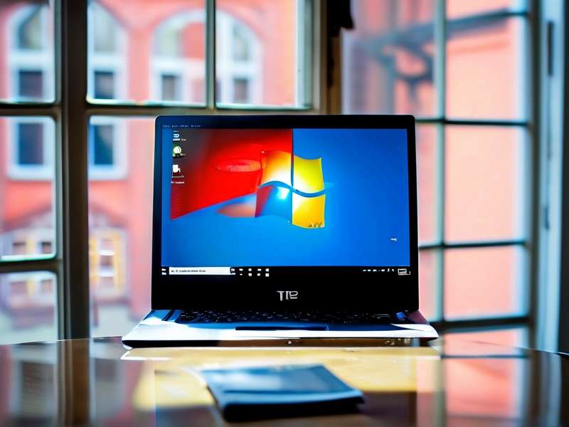 windows7为什么ie11启动(1) windows7为什么ie11启动(1)