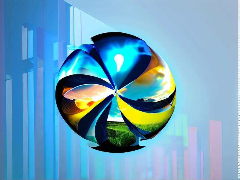 windows7为什么ie11启动 windows7为什么ie11启动
