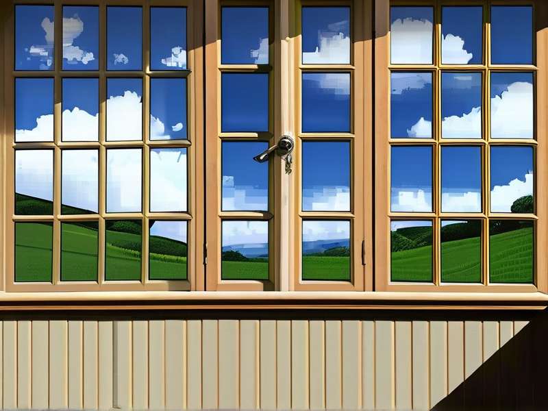 windows player怎么循环播放 windows player怎么循环播放
