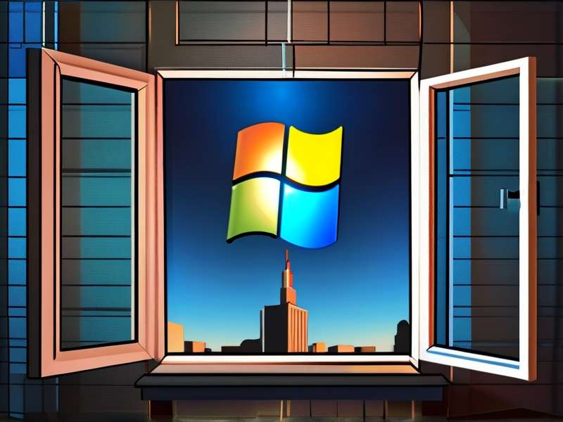 windows player怎么循环播放(1) windows player怎么循环播放(1)