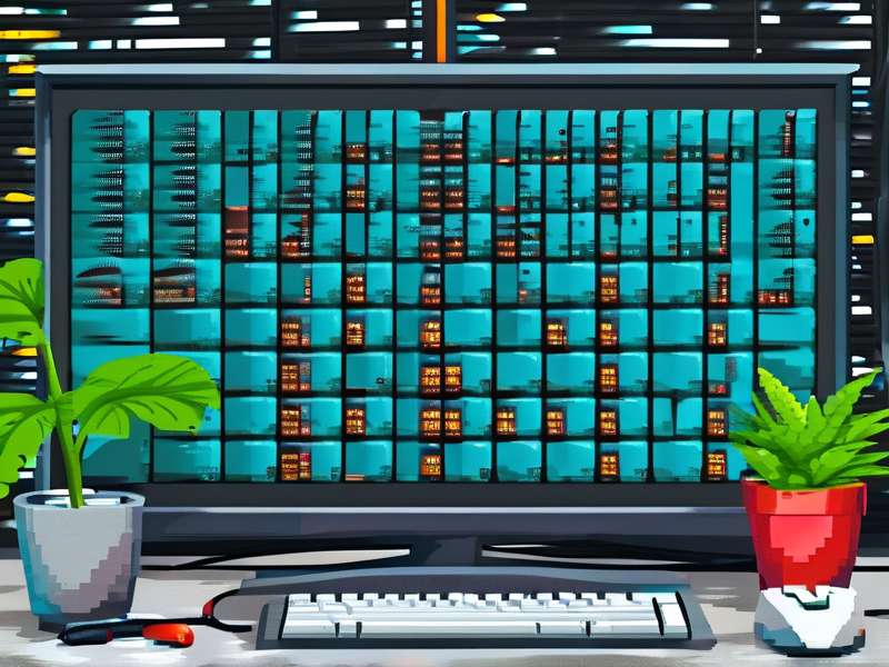 TXT编码转换UTF8与ANSI互转