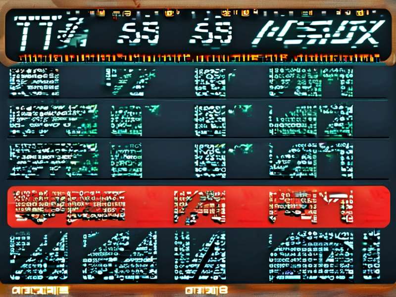 TXT编码转换UTF8与ANSI互转(1)