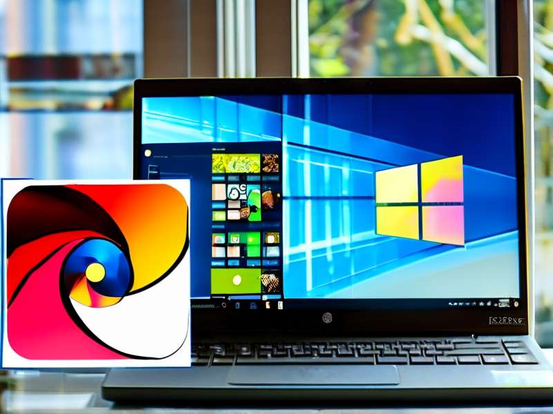 windows10重置后启动不了怎么办