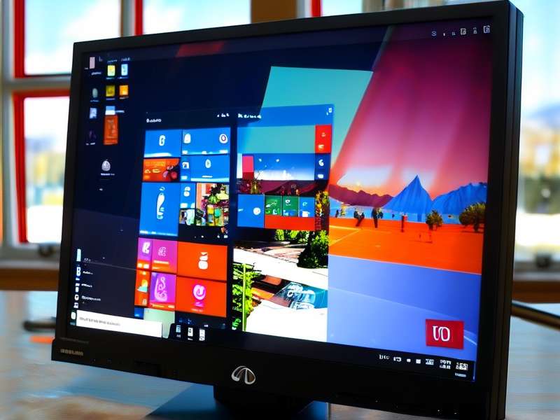 windows10重置后启动不了怎么办(1)