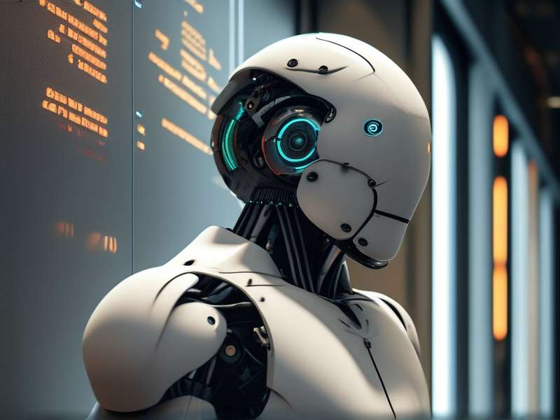 AI提示词版本管理怎么存最方便 AI提示词版本管理怎么存最方便