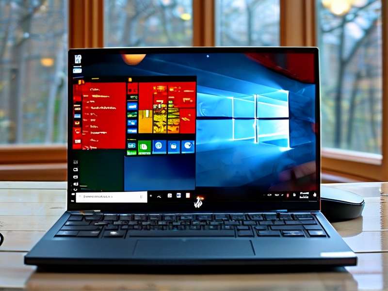 windows10找不到host文件怎么 windows10找不到host文件怎么