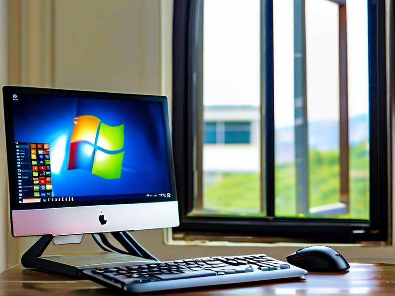 windows10找不到host文件怎么(1) windows10找不到host文件怎么(1)