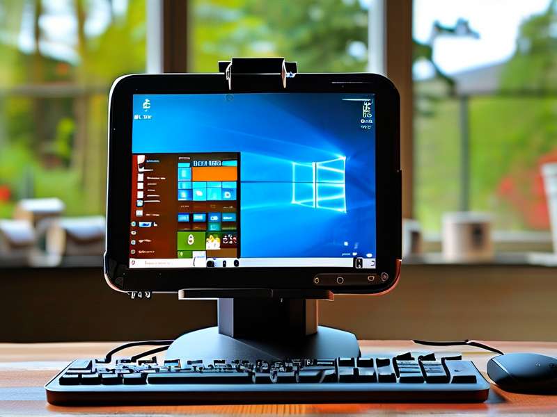 手机可以帮电脑安装windows系统吗(1) 手机可以帮电脑安装windows系统吗(1)