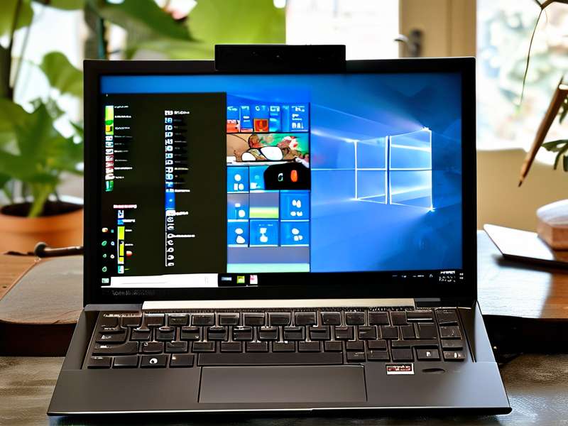 手机可以帮电脑安装windows系统吗 手机可以帮电脑安装windows系统吗