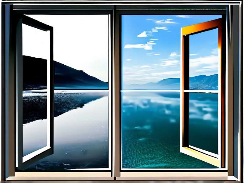 windows 真的不如linux吗(1)
