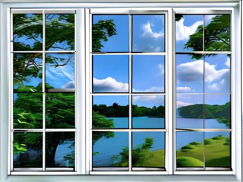 windows 真的不如linux吗