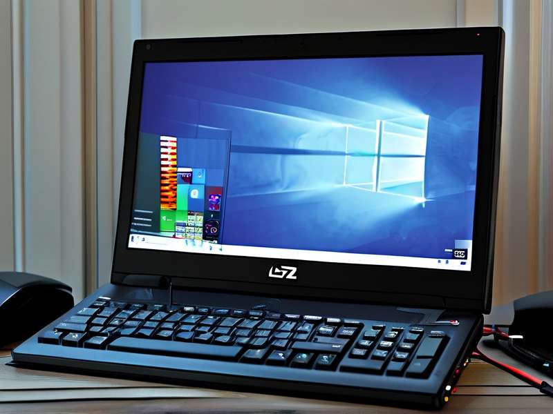 怎么解决windows 7找不到设备