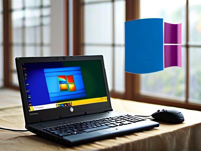 怎么解决windows 7找不到设备(1)