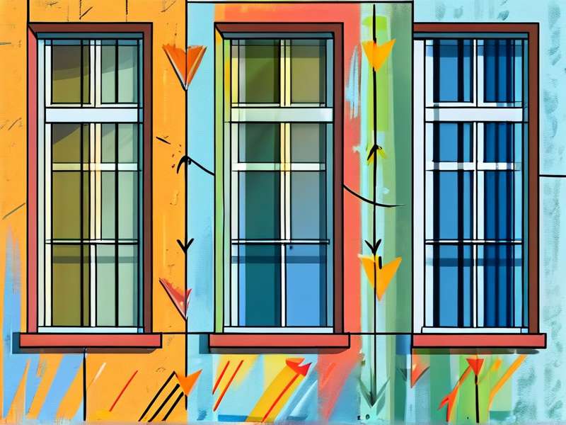 windows自带画图怎么画箭头(1) windows自带画图怎么画箭头(1)