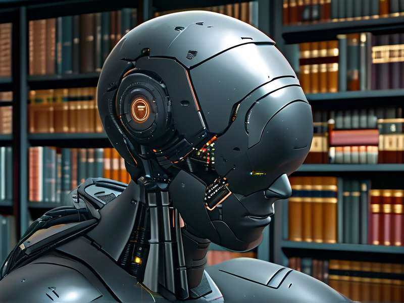 Obsidian配合AI做个人知识库教程 Obsidian配合AI做个人知识库教程