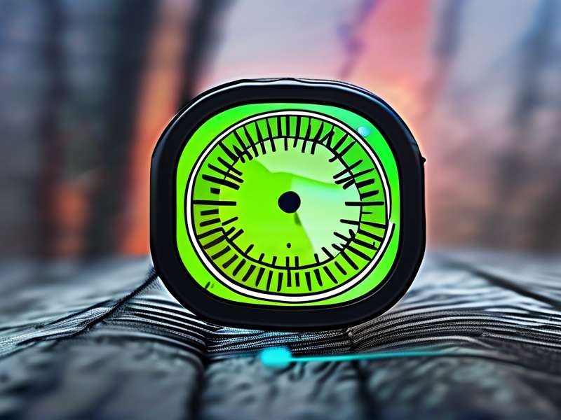 TrafficMonitor网速监控悬浮窗 TrafficMonitor网速监控悬浮窗