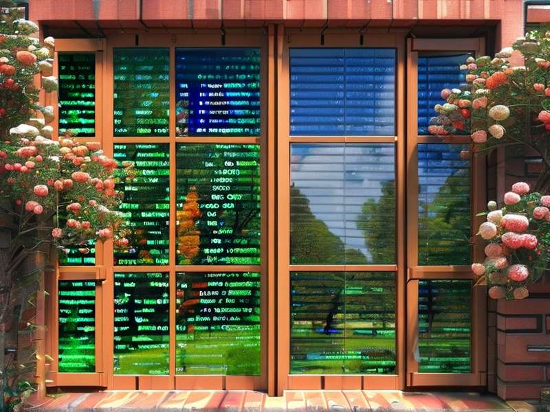 windows注册表怎么关闭445端口 windows注册表怎么关闭445端口