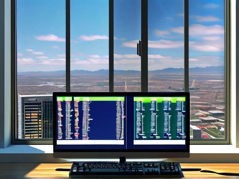 windows注册表怎么关闭445端口(1) windows注册表怎么关闭445端口(1)